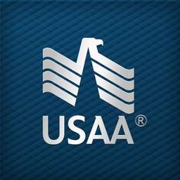 Usaa mortgage shop