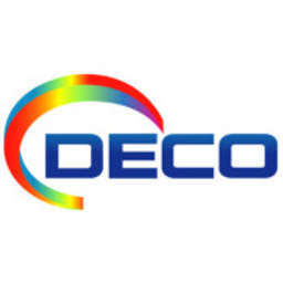 Deco Enterprises - Crunchbase Company Profile & Funding