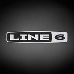 Line 6 (company) - Wikipedia