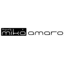mika amaro urban bikes
