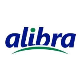 Alibra - Crunchbase Company Profile & Funding