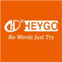 Heygo Tools Crunchbase Company Profile Funding