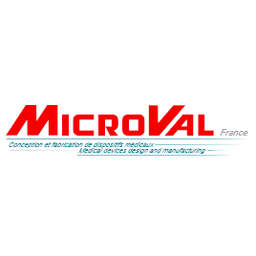 MICROVAL - Crunchbase Company Profile & Funding