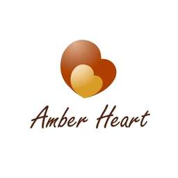 AMBER HEART - Crunchbase Company Profile & Funding