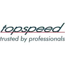 Topspeed Couriers - Crunchbase Company Profile & Funding