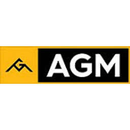 AGM Mobile Limited