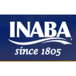 Inaba Foods Crunchbase Company Profile Funding