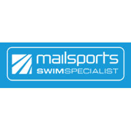 Mailsports bourne end clearance