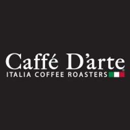 Caffe Darte - Crunchbase Company Profile & Funding