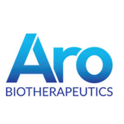 Aro fotos clearance
