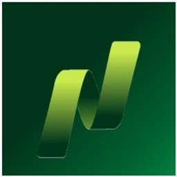 NSP & Company - Crunchbase Company Profile & Funding