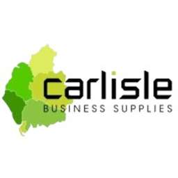 Carlisle Business Supplies - Crunchbase Company Profile & Funding