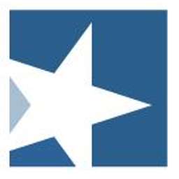 Christian Brothers Investment Services - Crunchbase Company Profile