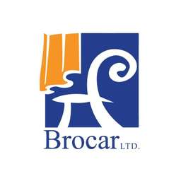 Brocar - Crunchbase Company Profile & Funding