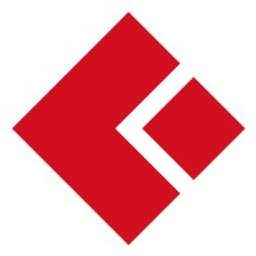 Cavelli - Crunchbase Company Profile & Funding