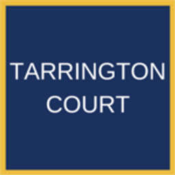 Tarrington Court Crunchbase Company Profile Funding