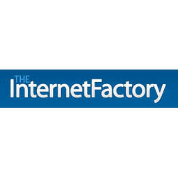 The Internet Factory
