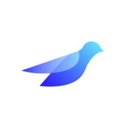 Bird crunchbase sale