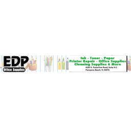 EDP