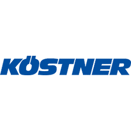 Kostner - Crunchbase Company Profile & Funding