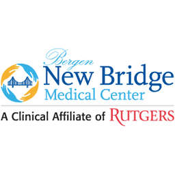 Bergen New Bridge Medical Center - Crunchbase Company Profile & Funding