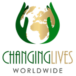 Changing Lives Worldwide - Crunchbase Company Profile & Funding