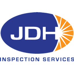 JDH Inspection Services - Crunchbase Company Profile & Funding