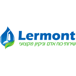 Lermont - Crunchbase Company Profile & Funding