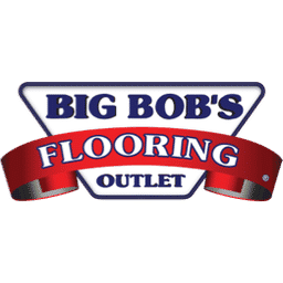 Big Bobs Carpet - Crunchbase Company Profile & Funding