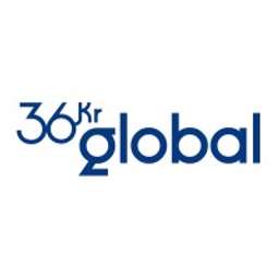 36Kr Global - Crunchbase Compan…
