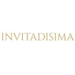 Invitadisima Crunchbase Company Profile Funding
