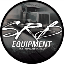 SRB Equipment - Truck & Trailer Repair Shop - Crunchbase Company