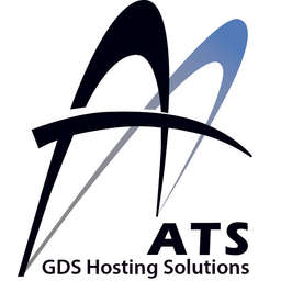 ATS Automation Services - Crunchbase Company Profile & Funding