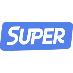 Super clearance