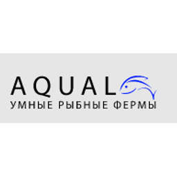 AQUAL