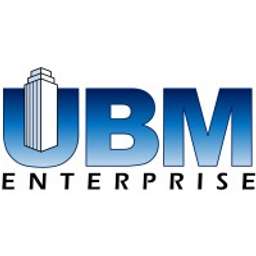UBM Enterprise - Crunchbase Company Profile & Funding