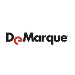Demarque hot sale