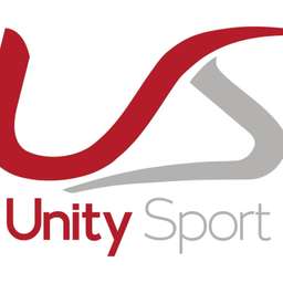 Unity sport - Crunchbase Company Profile & Funding