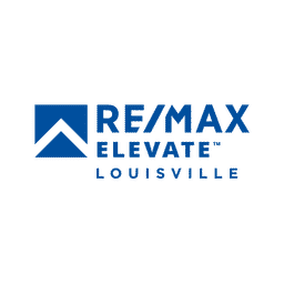 RE/MAX Elevate
