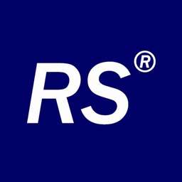 RoyaltySource - Crunchbase Company Profile & Funding