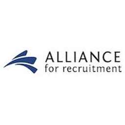Alliance for Recruitment - Crunchbase Company Profile &amp; Funding