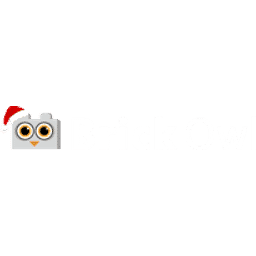 Lego brickowl deals