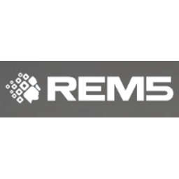 REM5 Virtual Reality Laboratory - Crunchbase Company Profile & Funding
