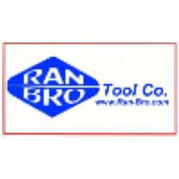 Ran-Bro Tool - Crunchbase Company Profile & Funding
