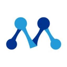 Meegaan Technologies - Crunchbase Company Profile & Funding