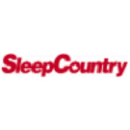 Sleep country sale