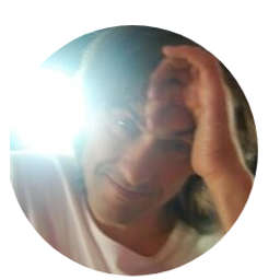 Gregory Zhukov - Founder and CEO @ ConceptDraw - Crunchbase Person Profile