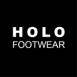 HOLO Footwear Crunchbase Company Profile Funding
