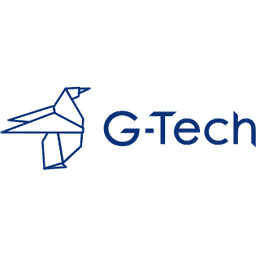 G-Tech - Crunchbase Company Profile & Funding