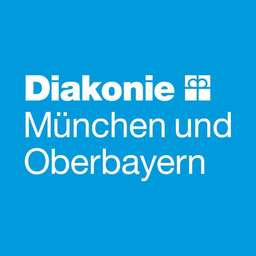 stellenangebote diakonie münchen
